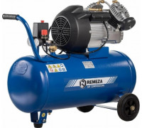 Компрессор поршневой REMEZA СБ 4/С-50.J2047B 1523410