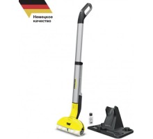 Электрошвабра KARCHER EWM 2 (1.056-300.0.) [1.056-300.0]