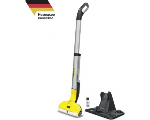 Электрошвабра KARCHER EWM 2 (1.056-300.0.) [1.056-300.0]