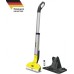 Электрошвабра KARCHER EWM 2 (1.056-300.0.) [1.056-300.0]