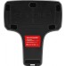 Детектор ADA Wall Scanner T [А00586]