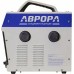 Аппарат плазменной резки AURORA ДЖЕТ 40 КОМПРЕССОР [30806]