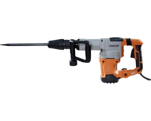 Молот ударный сетевой ЭНКОР МЭ-1500ЭМ [50131]
