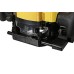Фрезер сетевой HANSKONNER HRE1120CP