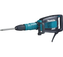 Молот ударный сетевой MAKITA HM 1214 C [HM1214C]