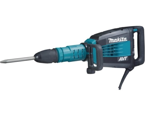 Молот ударный сетевой MAKITA HM 1214 C [HM1214C]