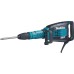 Молот ударный сетевой MAKITA HM 1214 C [HM1214C]