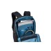 Рюкзак THULE 3 204 816 accent backpack, 26l, black [3204816]