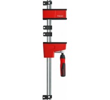 Корпусная струбцина BESSEY REVO KREV 1000 х 95 мм BE-KREV100-2K [BE-KREV100-2K]