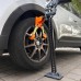 Домкрат реечный СОРОКИН High Jack 60 3.160 (3 т - 155/1350 мм) [3.160]