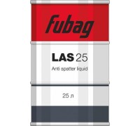 Антипригарная жидкость  FUBAG LAS 25 31197