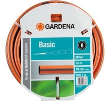 Шланг для полива GARDENA Basic  3/4