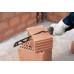 Полотна для сабельных пил BOSCH S1243HM Endurance for Brick [2608650355]