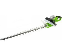 Ножницы-кусторез электрические GREENWORKS GHT 7068 (22087) [22087]