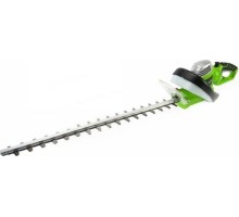 Ножницы-кусторез электрические GREENWORKS GHT 7068 (22087) [22087]