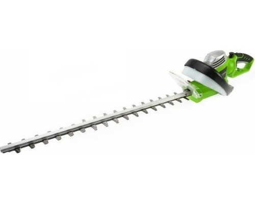 Ножницы-кусторез электрические GREENWORKS GHT 7068 (22087) [22087]