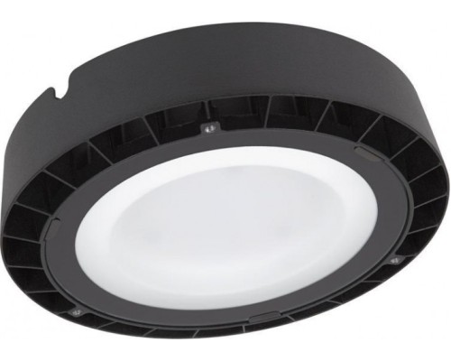 Светильник светодиодный LEDVANCE HIGHBAY VALUE 100w/6500k 100deg ip65 [4058075408425]