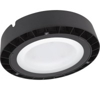 Светильник светодиодный Ledvance HIGHBAY VALUE 150w/6500k 100deg ip65 4058075408449
