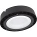 Светильник светодиодный LEDVANCE HIGHBAY VALUE 150w/6500k 100deg ip65 [4058075408449]