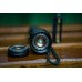 Фонарь Космос KosAL_5W Premium, Q5 LED