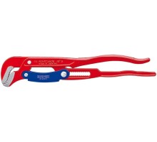 Ключ трубный KNIPEX 8360015 1 1/2