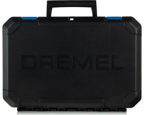 Шлифмашина прямая сетевая DREMEL 3000-1/25 +EZ [F0133000JT]