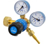 Редуктор кислородный FOOB БКО-50-12,5 00-00003353
