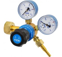 Редуктор кислородный FOOB БКО-50-12,5 00-00003353