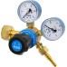 Редуктор кислородный FOOB БКО-50-12,5 [00-00003353]