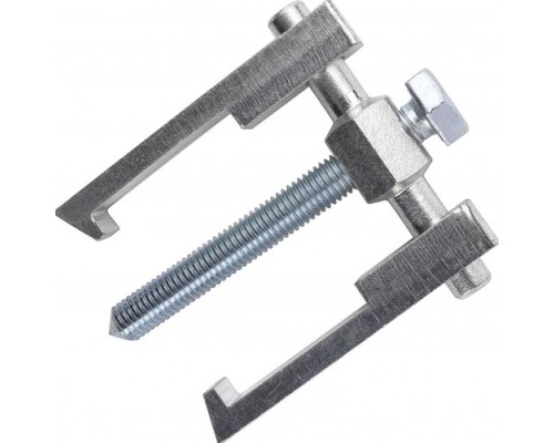 Съемник подшипников AV Steel 2-х лапый для генератора 2110 AV-921070 [AV-921070]