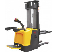 Самоходный штабелер Xilin CDDK20 2,0 т 5,6 м (с платформой) 1005282
