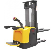 Самоходный штабелер Xilin CDDK20 2,0 т 5,6 м (с платформой) 1005282
