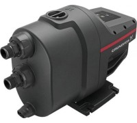 Установка для водоснабжения GRUNDFOS SCALA1 5-55 99530407 НС-1295714