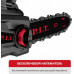 Пила цепная аккумуляторная P.I.T. PKE20H-300A