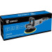 Шлифмашина полировальная DEKO P1500-D PRO 083-1050