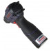 Дрель-шуруповерт аккумуляторная SPARKY BR2 12Li-C HD BL 14000198157 купить с доставкой и официальной гарантией