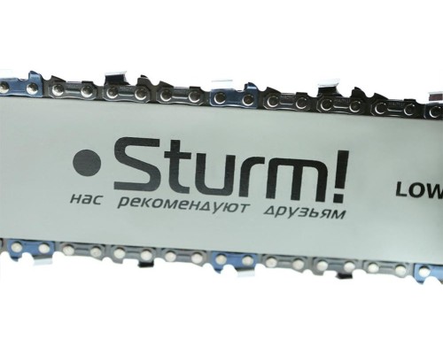 Электропила STURM CC2616SL [CC2616SL]
