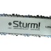Электропила STURM CC2616SL [CC2616SL]
