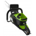 Пила цепная аккумуляторная GREENWORKS 2009607 82V, 3,6квт, 45см, бесщеточная, без АКБ и ЗУ купить с доставкой и официальной гарантией