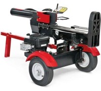 Дровокол бензиновый MTD LS 550 24AF550C678