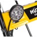 Снегоуборщик HUTER SGC 4800B с электростартером [70/7/2]