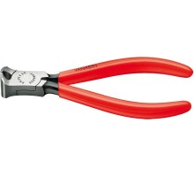 Кусачки торцевые для механиков KNIPEX 6901130 KN-6901130