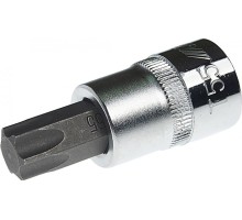 Головки TORX JTC 34955 3/8