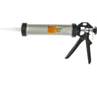 Пистолет для герметика Sturm 1073-05-310 цилиндрический, 310 мл.
