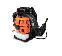 Воздуходувка бензиновая VILLARTEC BX 800 BX800