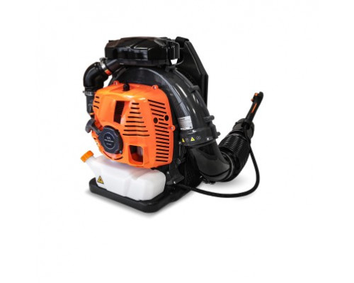 Воздуходувка бензиновая VILLARTEC BX 800