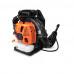 Воздуходувка бензиновая VILLARTEC BX 800