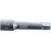 Удлинитель BERGER BG2007 1/4 дюйма 50 мм