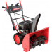 Снегоуборщик бензиновый SUNREKA GS 719LE