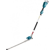 Ножницы-кусторез аккумуляторные MAKITA DUN 500 WZ телескопическая штанга, без АКБ и ЗУ DUN500WZ